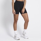 Shorts "Short Tights Seamless"